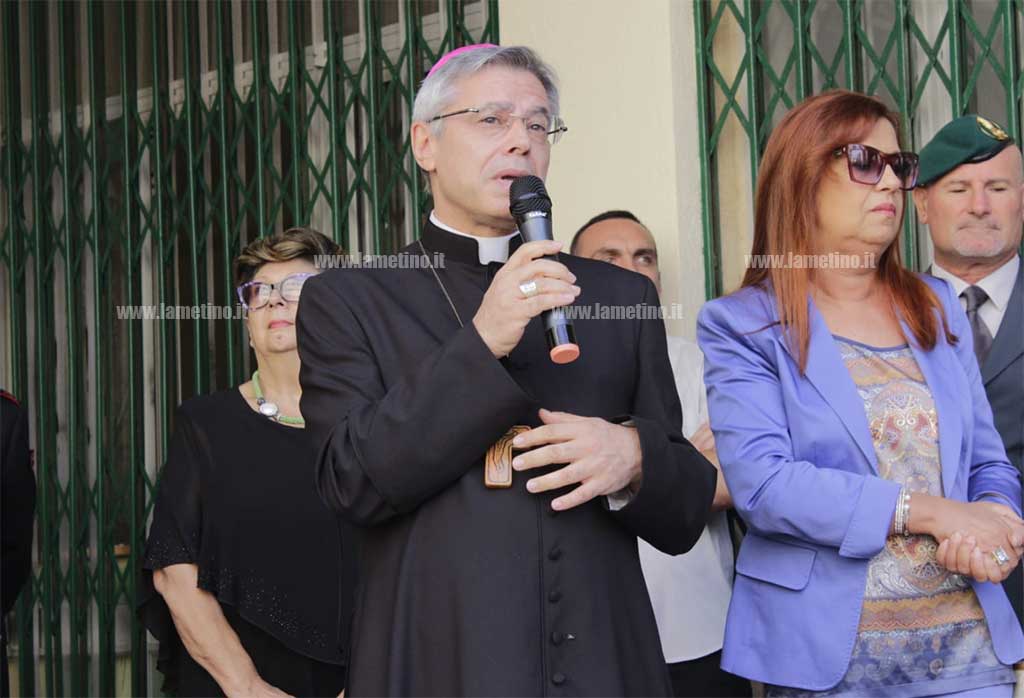 liceo-galilei-lamezia-cerimonia-inaugurazione.jpg