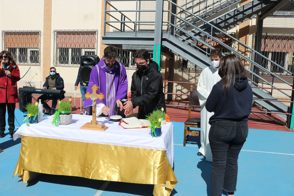 liceo-pasqua5efb7a9150f_76a85.jpg