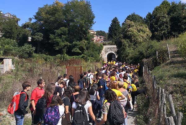 liceo-scientifico-2.jpg