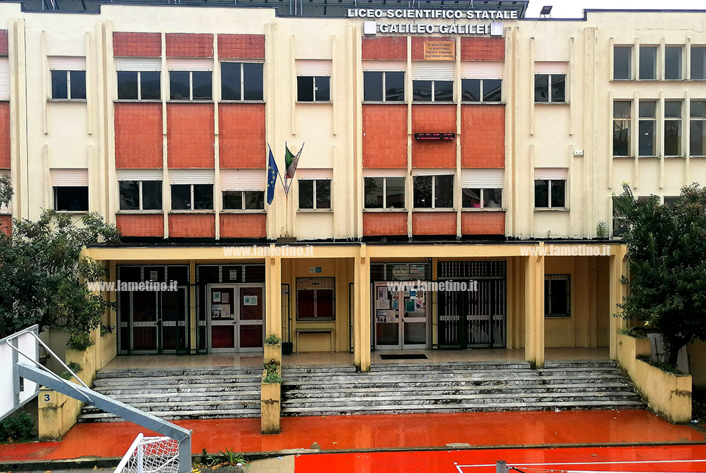 liceo-scientifico2cc9_da451.jpg