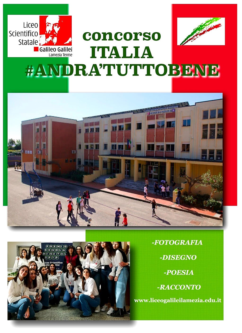 liceo-scintifico.jpg