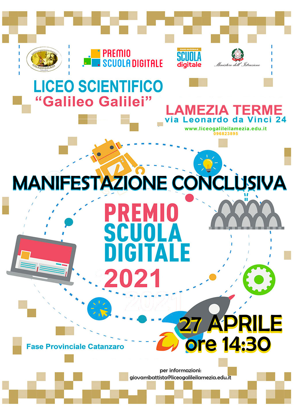 liceo-scintifico_aa70e.jpg