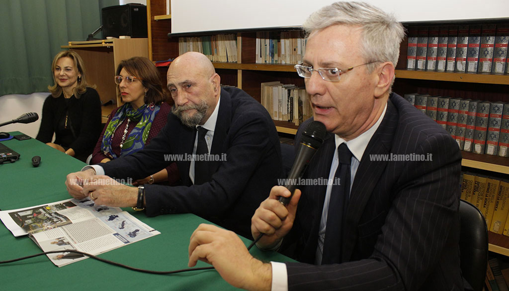 liceo2.jpg