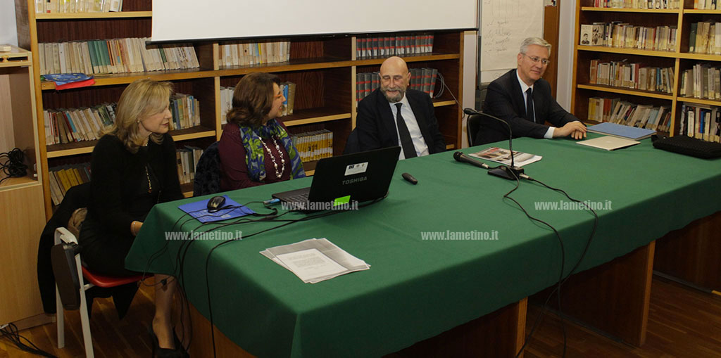 liceo3.jpg