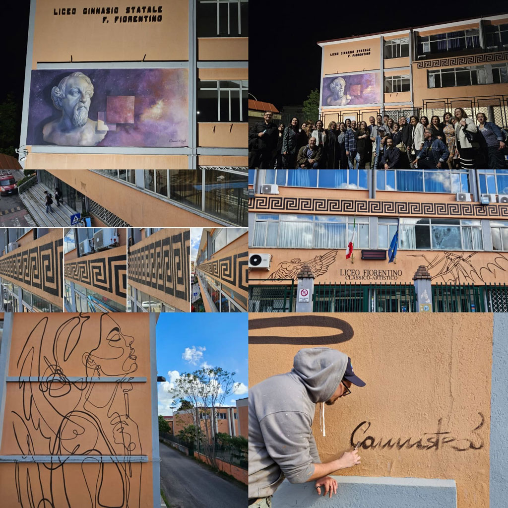 liceo54_126_e7bda.jpg