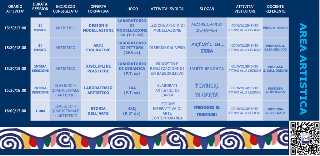 liceo_24e6c.jpg
