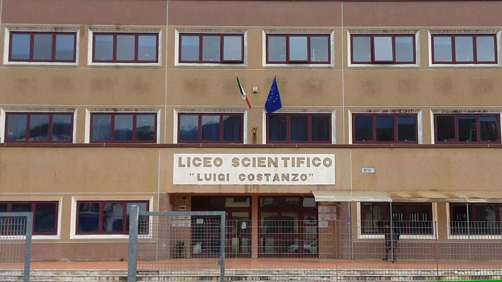 liceo_2aca6.jpg