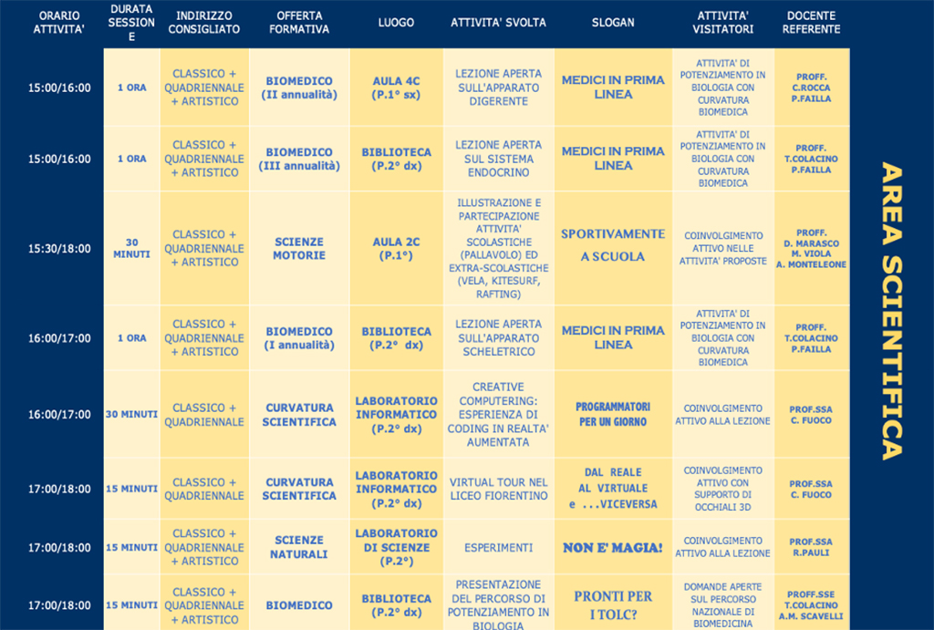 liceo_72936.jpg