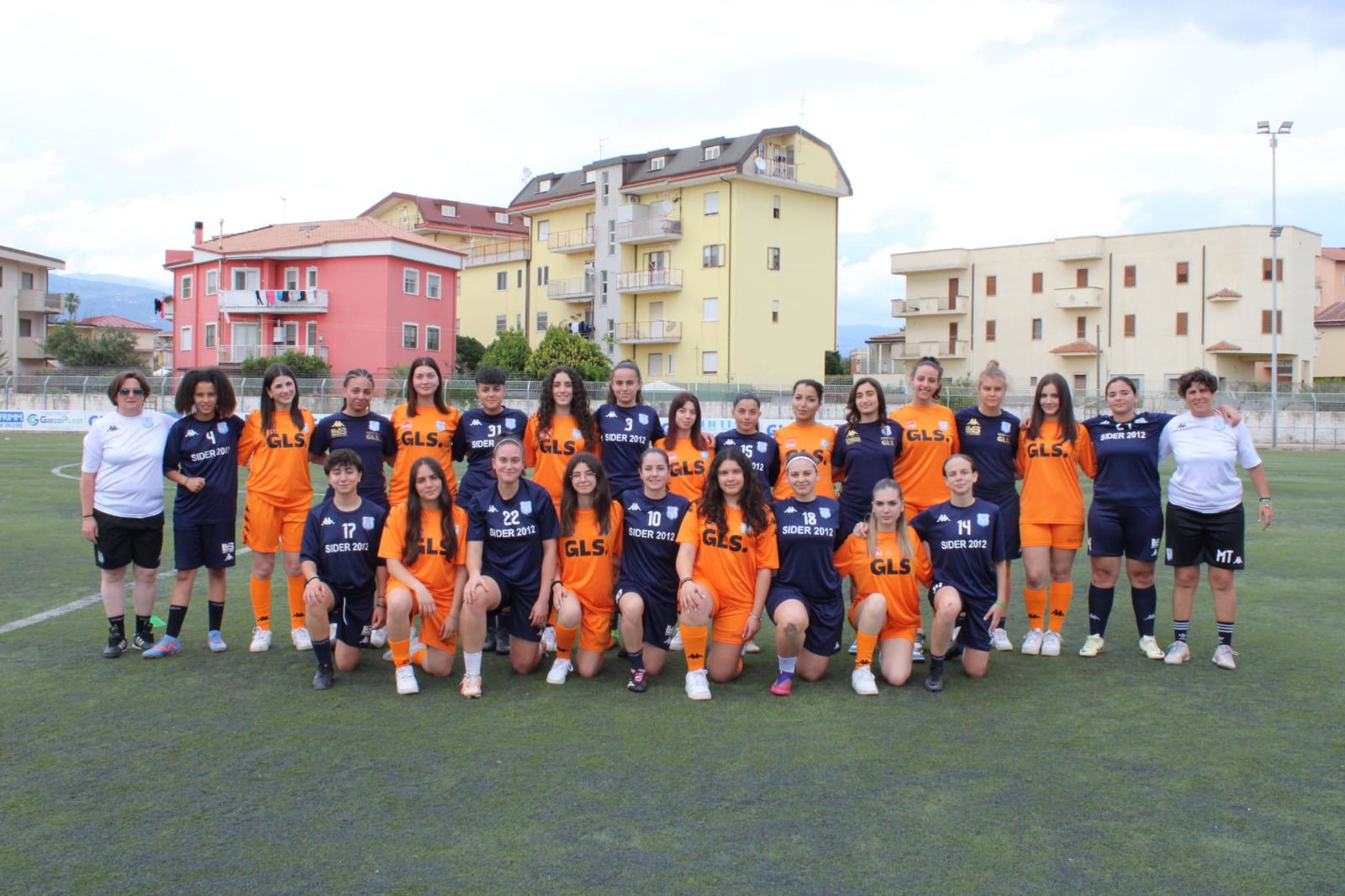 liceo_campanella_calcio_femminile_4b62a.jpg