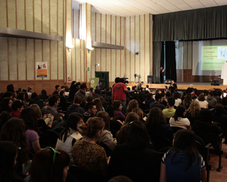 liceo_campanella_platea