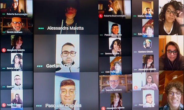 liceo campanella videolezioni.jpg
