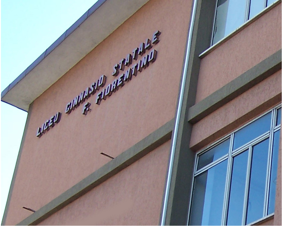 liceo_riforma_scuola.jpg
