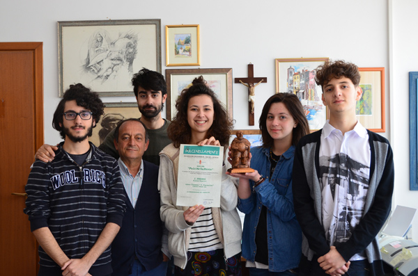 liceoclassico_pulcinellamente_premio-ok.jpg