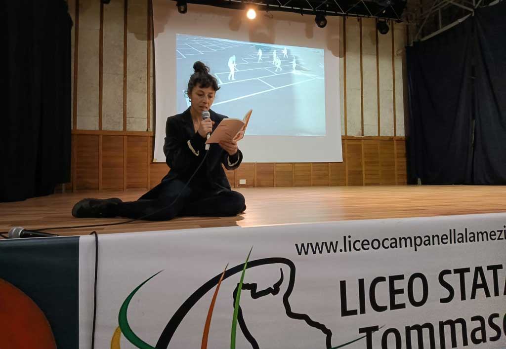 liceoe8a8ae755_edb87.jpg