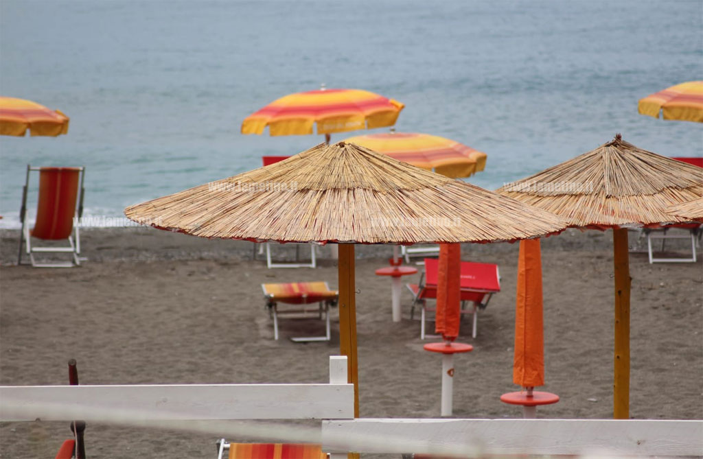lidi-mare-costa-lametina-estate-1.jpg