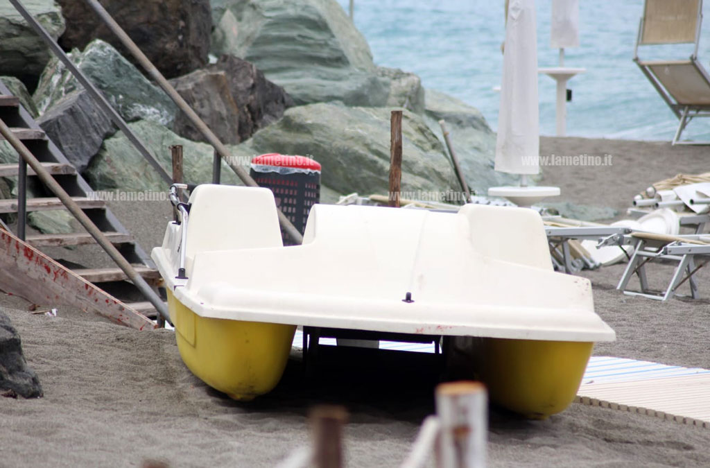 lidi-mare-costa-lametina-estate-2.jpg