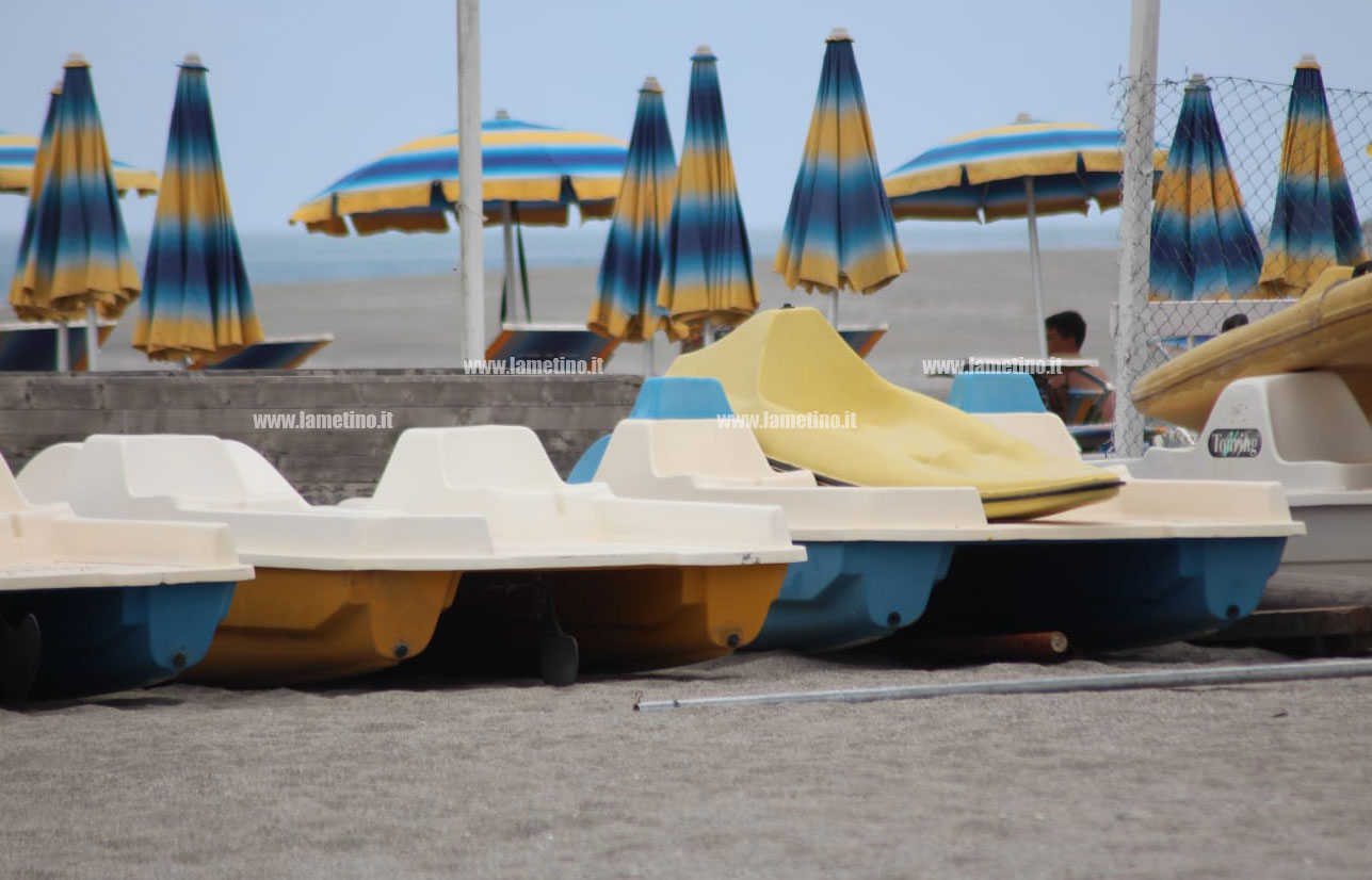 lidi-mare-costa-lametina-estate-3.jpg