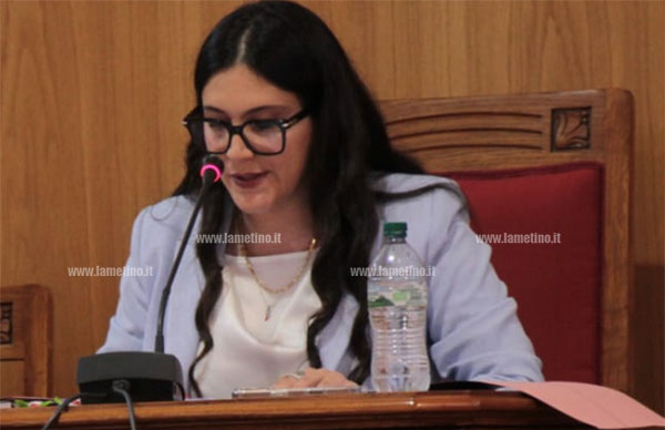 lidia-vescio--2025-07-15-alle-12.54.09_805c1.jpg