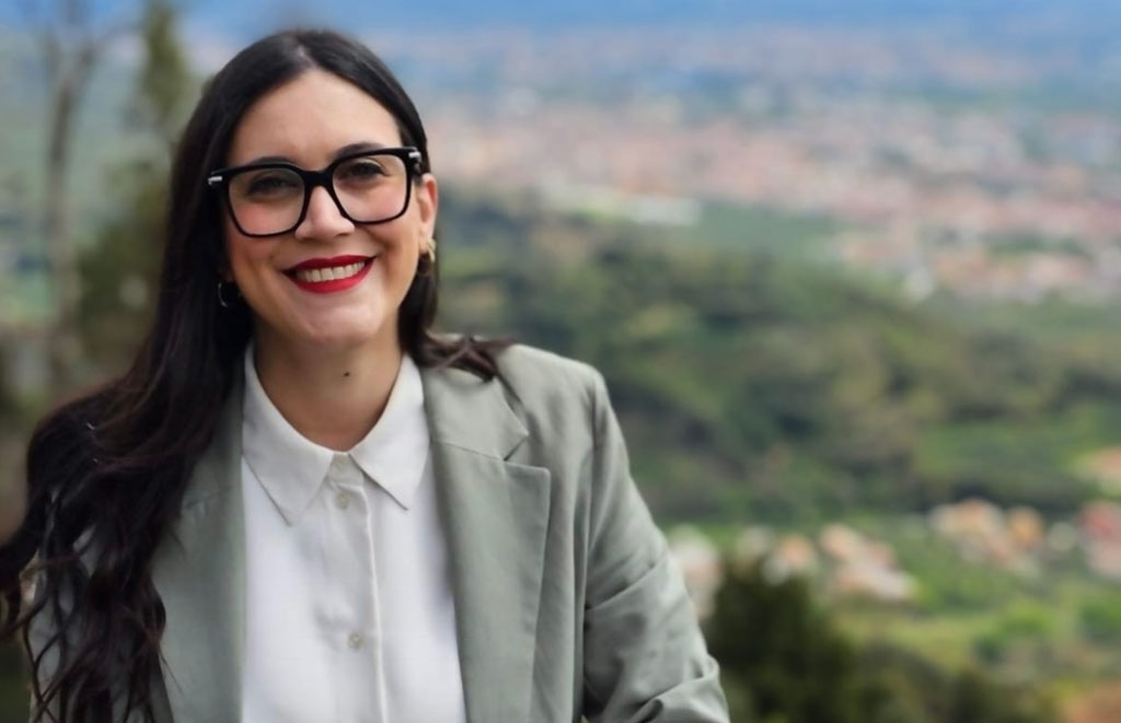 lidia-vescio-2025-07-31-alle-15.12.51_8fe09.jpg