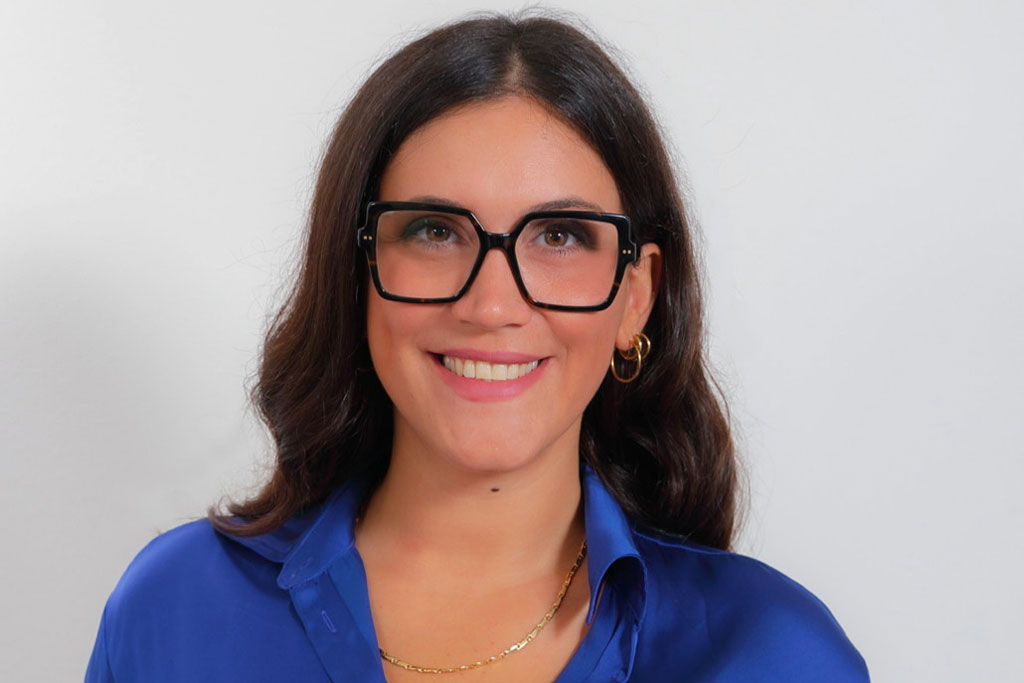 lidia-vescio_22f6e_5cacc.jpg