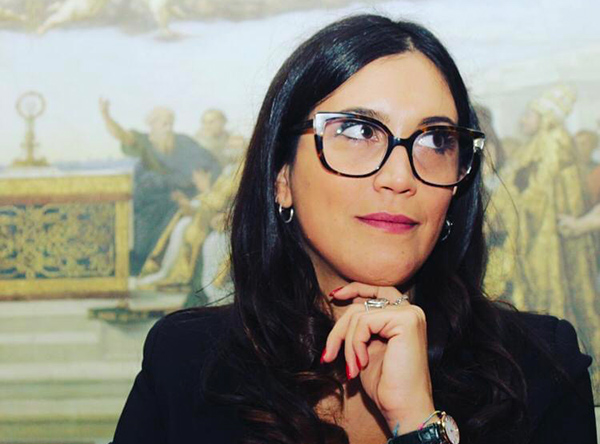 lidia-vescio_5528b.jpg