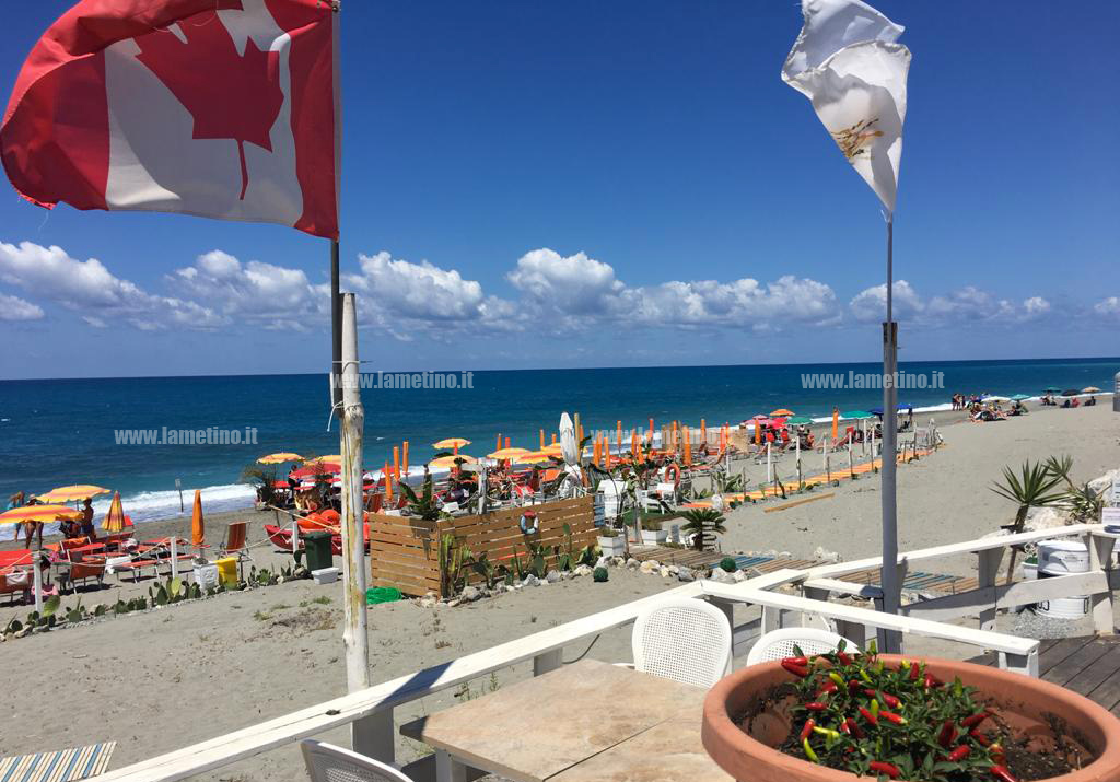 lido-mare-lametino23e7dd9_2653e.jpg