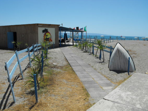 lido_cafarone