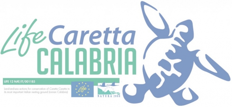 Legambiente, nasce comitato per la costituzione GAC area grecanica