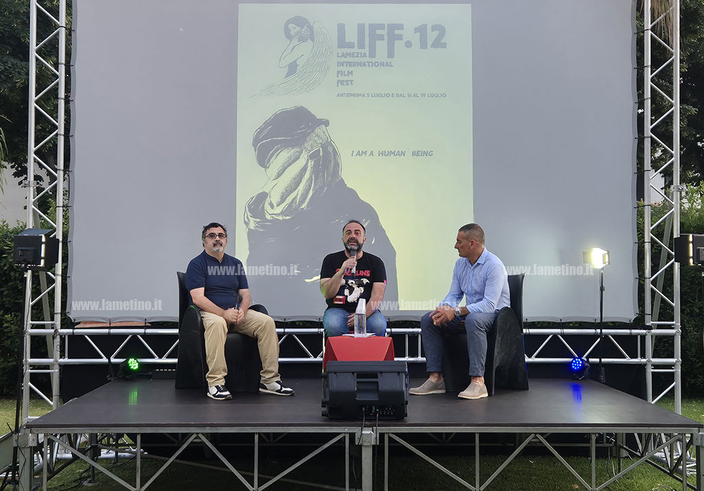 liff1209_34748.jpg