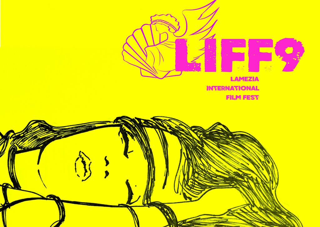 Il Lamezia International Film Fest si sposta al Tip Teatro per le due serate finali