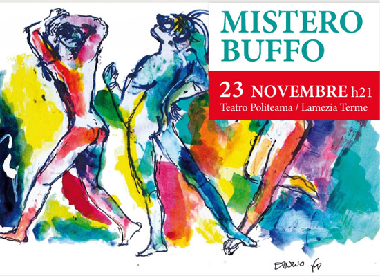ligeia2013-lamezia_22-23novembre-bis.jpg