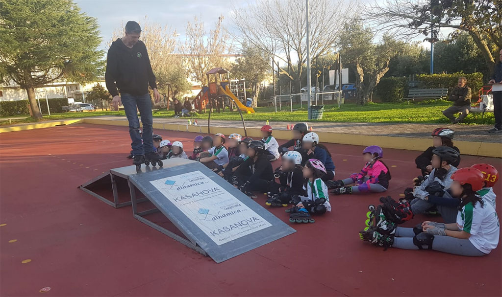 lilliput-campione-3122018.jpg
