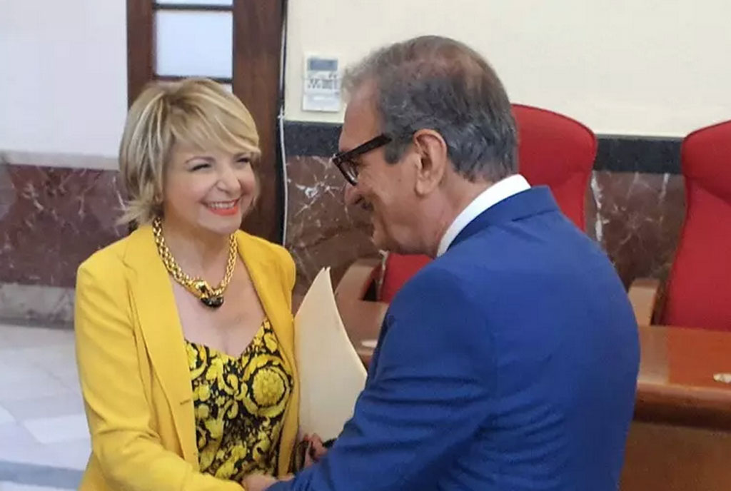 Comunali, a Vibo e Corigliano Rossano inizia il nuovo corso amministrativo