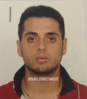 lindanello-giuseppe.jpg