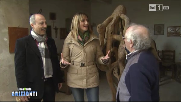 linea_verde_orizzonti_15_feb_corigliano_calabro.jpg