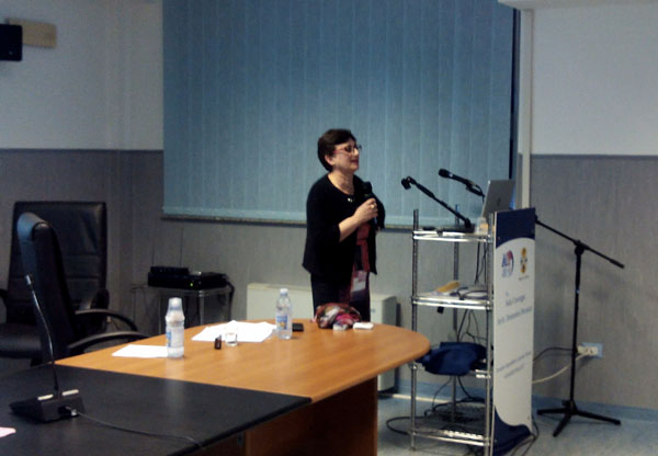linfa-progetto.jpg
