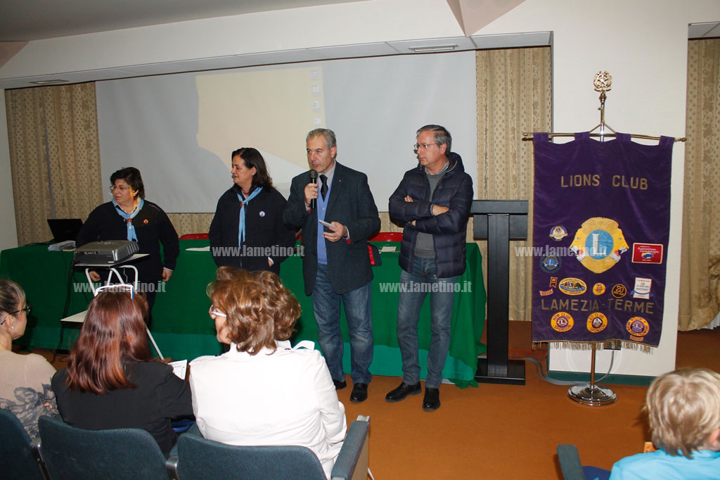 lions-club-2015-3.jpg
