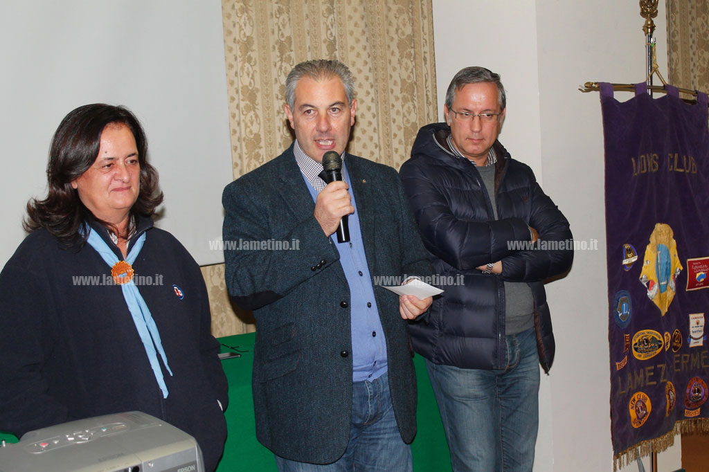 lions-club-2015.jpg