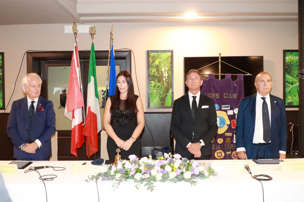 lions-club-lamezia-guadagnolo_0686c.jpg