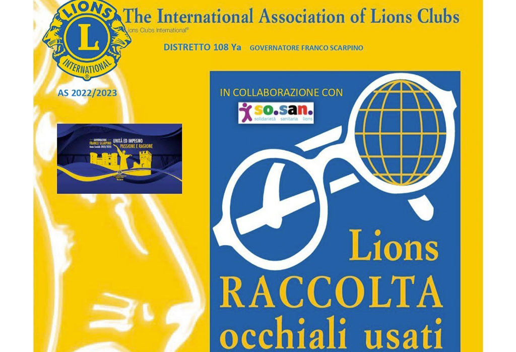 lions-club-lamezia_d1901.jpg