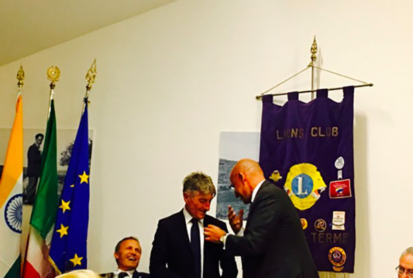 lions-presidente-garofalo-2.jpg