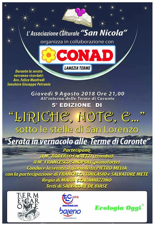 liriche1-08012018-144621.jpg