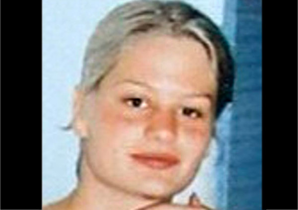 Nuovi sviluppi su morte di Lisa Gabriele a Montalto Uffugo nel 2015: ipotesi omicidio
