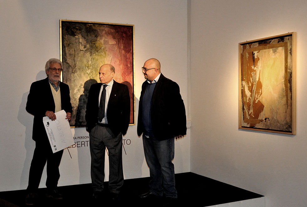 Lamezia, il bilancio delle attività 2015/2016 dell’associazione culturale “Altrove”