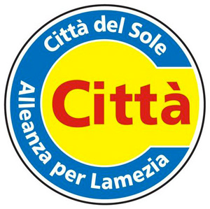 Lista Città: “E’ commissariato il Pd a Lamezia o l'intero CentroSinistra?” 