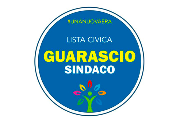 Presentata lista civica Guarascio sindaco: “Parte il progetto ‘Una nuova era per Lamezia’”