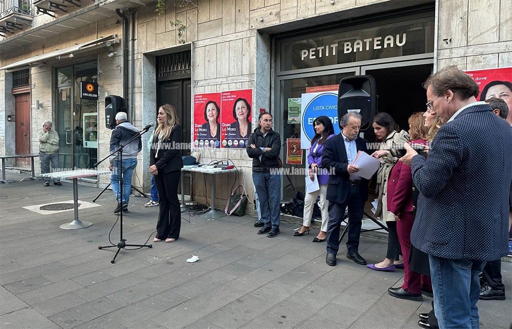 lista-era-ora-2025-05-14-alle-08.27.27_2e222.jpg