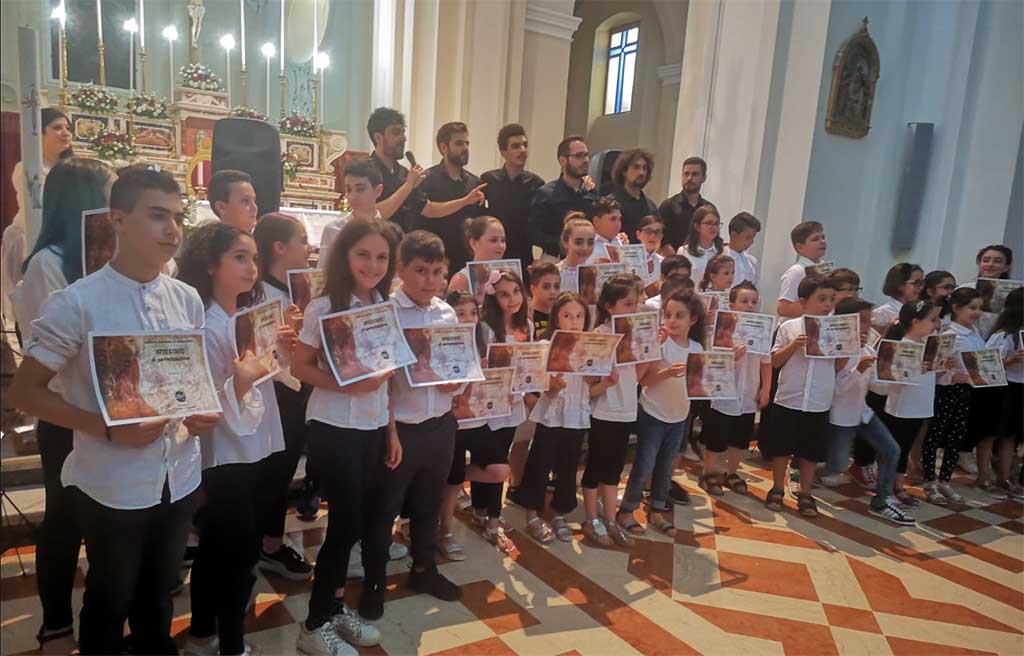 liuto-foto-bibi-20191.jpg