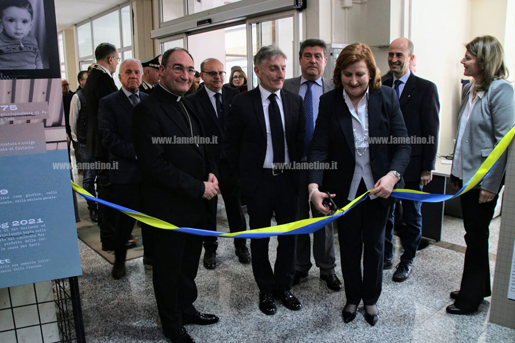 livatino-tribunale-Lamezia-272245_07d90.jpg