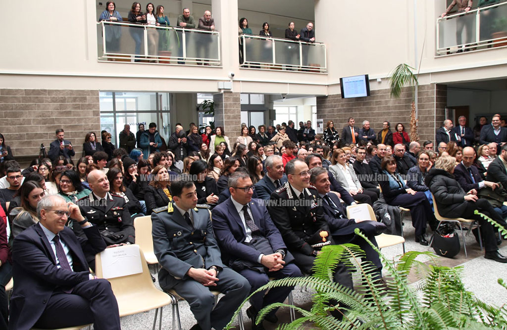 livatino-tribunale-Lamezia-27224_0c140.jpg